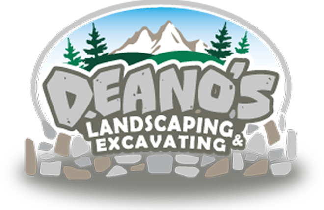 Deano’s Landscaping & Excavating